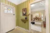 4 Baird Street, Hamilton North, NSW 2292-Image