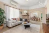 4 Baird Street, Hamilton North, NSW 2292-Image