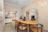 4 Baird Street, Hamilton North, NSW 2292-Image