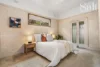 4 Baird Street, Hamilton North, NSW 2292-Image