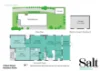 4 Baird Street, Hamilton North, NSW 2292-Floorplan