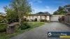 4 Baird Street North, Doncaster, Vic 3108-Image