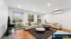 4 Baird Street North, Doncaster, Vic 3108-Image