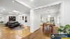 4 Baird Street North, Doncaster, Vic 3108-Image