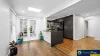 4 Baird Street North, Doncaster, Vic 3108-Image