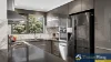 4 Baird Street North, Doncaster, Vic 3108-Image