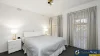 4 Baird Street North, Doncaster, Vic 3108-Image