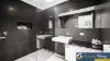 4 Baird Street North, Doncaster, Vic 3108-Image