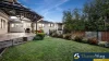 4 Baird Street North, Doncaster, Vic 3108-Image
