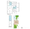 4 Baird Street North, Doncaster, Vic 3108-Floorplan