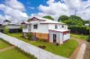 4 Baker Street, Gympie, Qld 4570