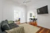 4 Baker Street, Gympie, Qld 4570-Image