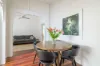4 Baker Street, Gympie, Qld 4570-Image