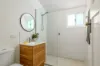 4 Baker Street, Gympie, Qld 4570-Image