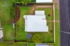4 Baker Street, Gympie, Qld 4570-Image