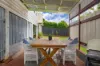 4 Baker Street, Gympie, Qld 4570-Image