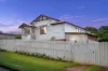 4 Baker Street, Gympie, Qld 4570-Image