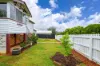 4 Baker Street, Gympie, Qld 4570-Image