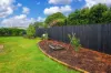 4 Baker Street, Gympie, Qld 4570-Image