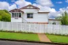 4 Baker Street, Gympie, Qld 4570-Image