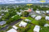 4 Baker Street, Gympie, Qld 4570-Image
