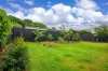 4 Baker Street, Gympie, Qld 4570-Image