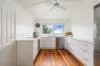 4 Baker Street, Gympie, Qld 4570-Image