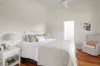 4 Baker Street, Gympie, Qld 4570-Image