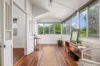4 Baker Street, Gympie, Qld 4570-Image