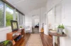 4 Baker Street, Gympie, Qld 4570-Image
