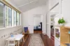 4 Baker Street, Gympie, Qld 4570-Image