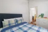4 Baker Street, Gympie, Qld 4570-Image