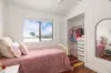4 Baker Street, Gympie, Qld 4570-Image