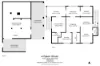 4 Baker Street, Gympie, Qld 4570-Floorplan