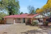 4 Balala Close, Forest Lake, Qld 4078