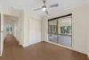 4 Balala Close, Forest Lake, Qld 4078-Image