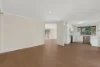 4 Balala Close, Forest Lake, Qld 4078-Image