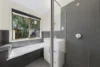 4 Balala Close, Forest Lake, Qld 4078-Image