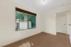 4 Balala Close, Forest Lake, Qld 4078-Image