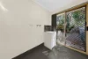 4 Balala Close, Forest Lake, Qld 4078-Image