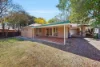 4 Balala Close, Forest Lake, Qld 4078-Image