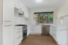 4 Balala Close, Forest Lake, Qld 4078-Image