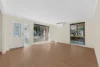 4 Balala Close, Forest Lake, Qld 4078-Image