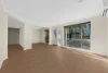 4 Balala Close, Forest Lake, Qld 4078-Image
