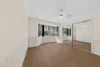 4 Balala Close, Forest Lake, Qld 4078-Image
