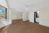 4 Balala Close, Forest Lake, Qld 4078-Image