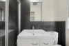 4 Balala Close, Forest Lake, Qld 4078-Image