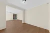 4 Balala Close, Forest Lake, Qld 4078-Image