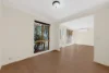 4 Balala Close, Forest Lake, Qld 4078-Image