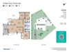 4 Balala Close, Forest Lake, Qld 4078-Floorplan